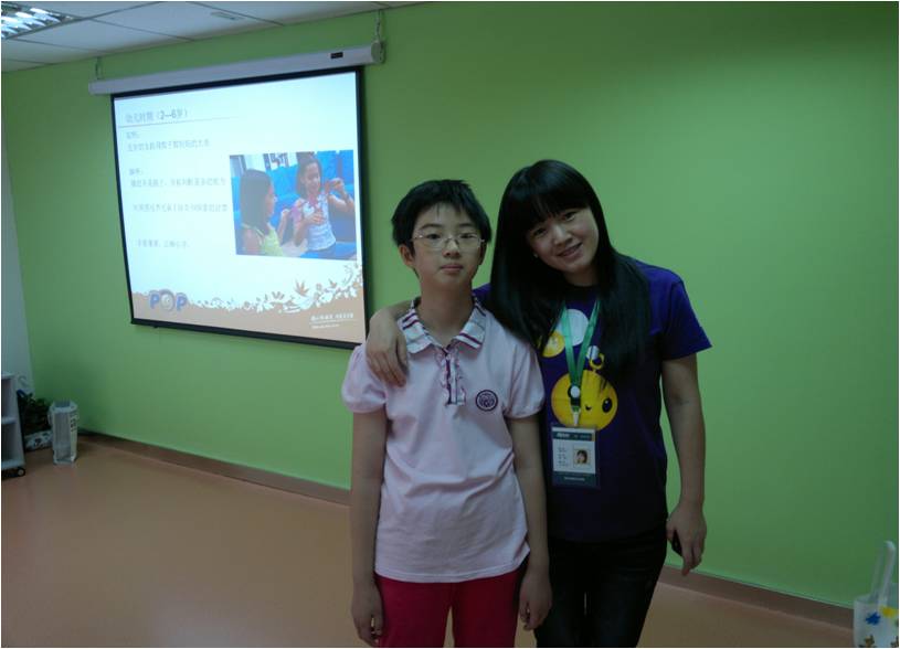 哈尔滨泡泡少儿教育开发区鸿翔精品学习中心盛