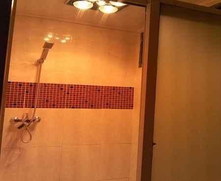 杭州新东方优能中学暑假住宿班