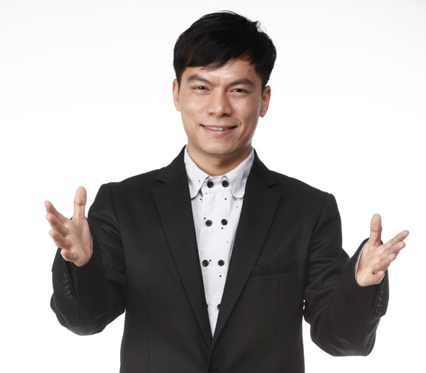 新东方网