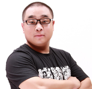 http://souke.xdf.cn/Teacher/28-26068.html