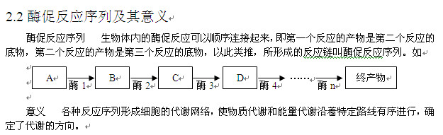 高考生物知识点,2013高考生物,高考生物复习资料, 