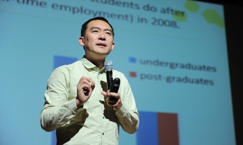 新东方雅思沈阳_雅思表格作文模板_新东方雅思教师收入