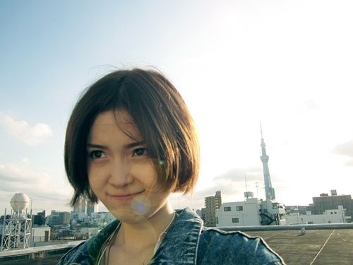 交际达人支招:你必须掌握的十大社交技巧