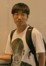 太原出国英语培训pic