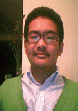 太原新东方托福培训高分img