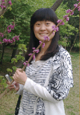 太原托福考试培训高分颁