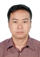 太原新东方雅思培训高分pic