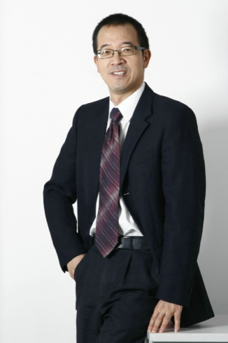 新东方俞敏洪:养成好习惯