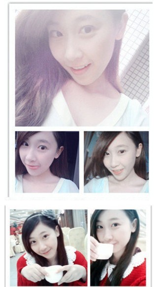 <em>华农90后美女老师</em>_每日流行
