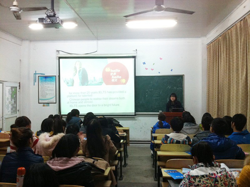 新东方雅思沈阳_雅思表格作文模板_新东方雅思教师收入