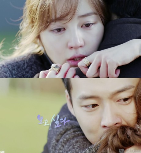 粒粒皆辛苦猜成语