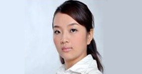 张英