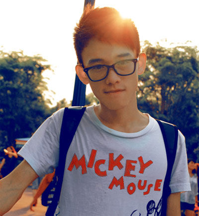 新东方独家四级完形填空和翻译备考策略解析 