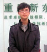 SAT 2360分超详细全科备考经验分享