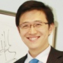 吕伟胜：如果有条件，尽可能选择出国留学