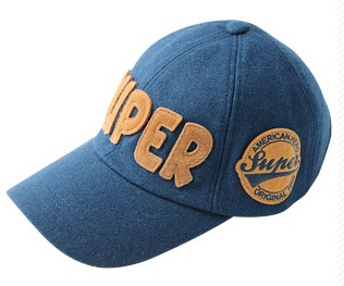 cricket cap