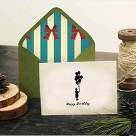 小<em>学</em>生元旦贺卡图片 <em>适合女生</em>贺卡_新东方网