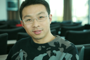 新东方唐静