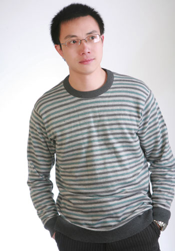 新东方李良
