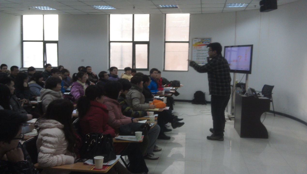 耀你精彩,亮剑高考,冲刺期末_学校活动_郑州