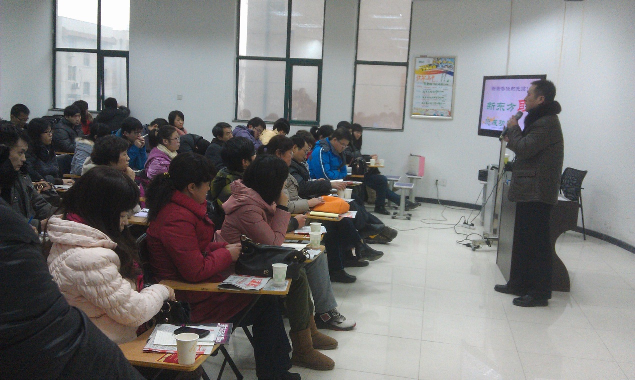 耀你精彩,亮剑高考,冲刺期末_学校活动_郑州