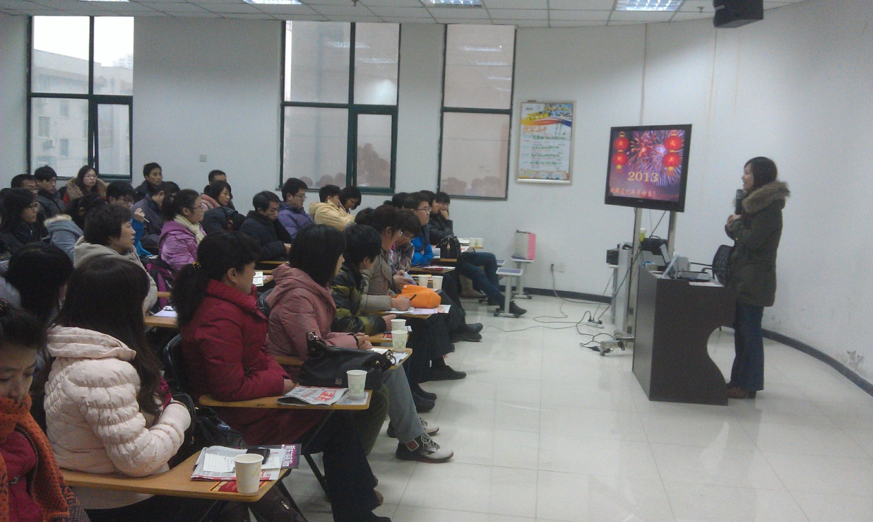 耀你精彩,亮剑高考,冲刺期末_学校活动_郑州