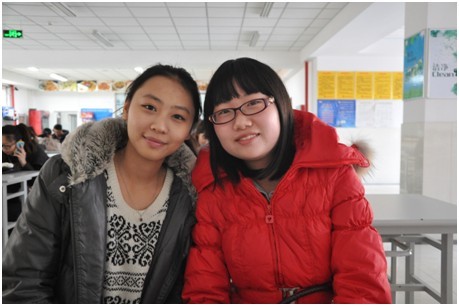 选择北京新东方 <em>日语</em>学习<em>姐妹</em>花_新东方网