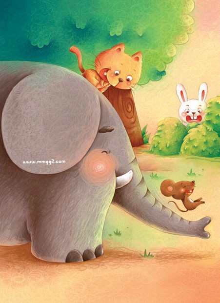 每日雅思词汇:童年的小游戏