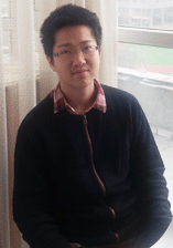 太原雅思培训班高分学员img