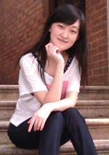 太原托福课程高分pic