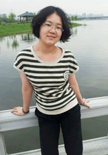 太原出国英语高分img