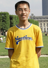 太原托福课程高分pic