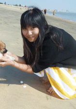 太原新东方托福培训高分img