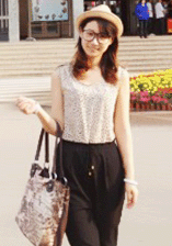 新东方太原雅思培训班