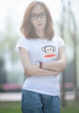 太原新东方雅思培训高分pic