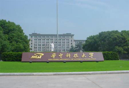 и(chng)AпƼW(xu)