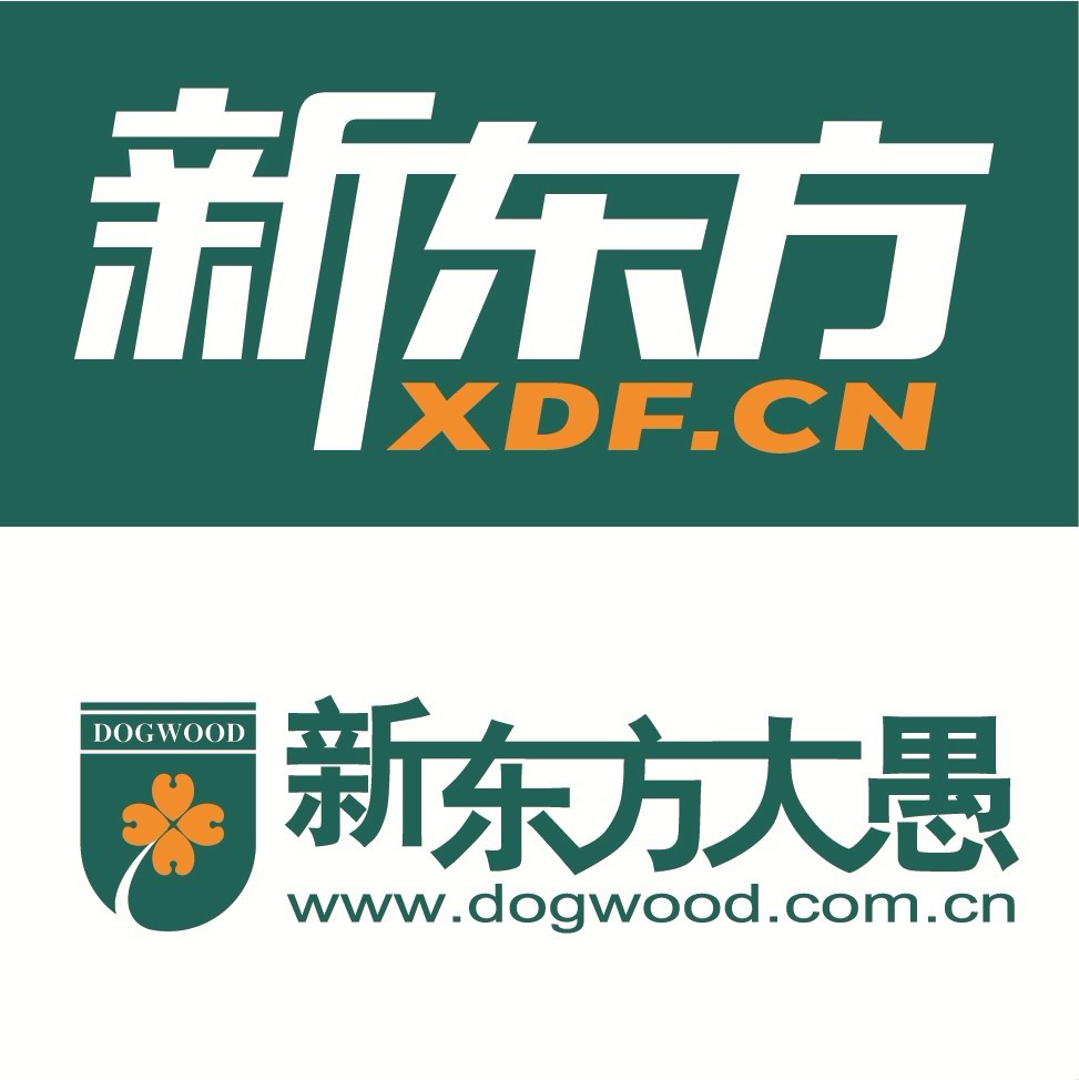 北京世纪伯乐留学咨询服务有限公棋牌游戏官方网站- 哈希游戏试玩平台畅享娱乐司