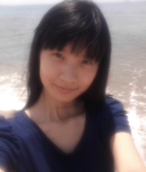 太原新东方高考英语辅导圆我大学梦-韩倩倩_学