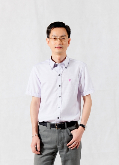 [20周年访谈]刘洪兵:客户服务水平取决于企业价