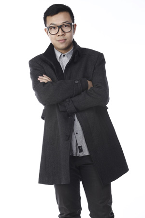 新东方gre网络2014便宜价格 2014 gre 网络课