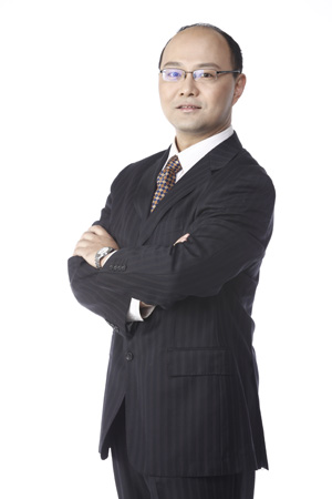 新东方GRE:张炳臣-北京新东方托福培训网