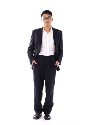 新东方GRE:张巍-北京新东方托福培训网