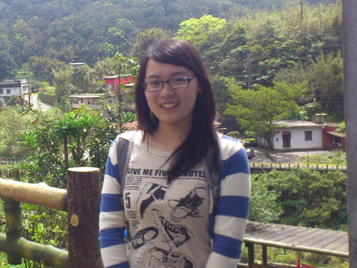 新东方GRE:张羽东-北京新东方托福培训网