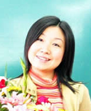 新东方GRE:赵丽-北京新东方托福培训网