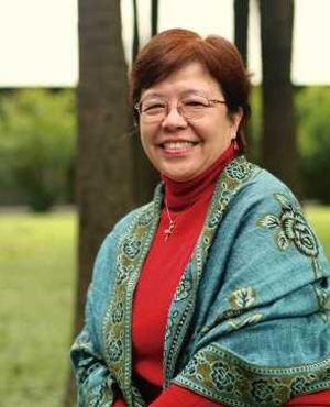 黄廼毓 黄廼毓