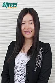 港大面试之新东方港大面试班安排_新闻动态_