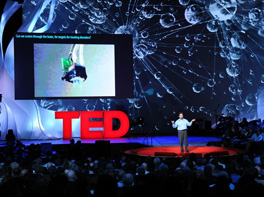 托福听力笔记方法