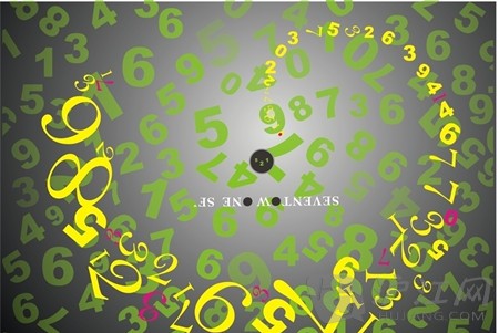 零基础学英语口语:年份的读法