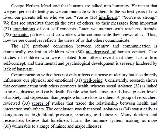 ★英语六级改革:2013年大学英语六级考试改革