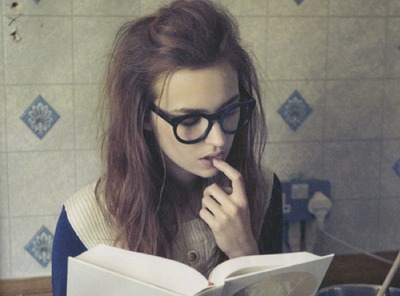 做GRE数学笔记,提高做题速度